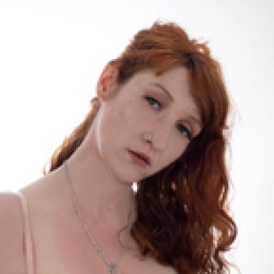 Roxy Elixir profile picture. Roxy Elixir is a OnlyFans model from Glasgow.