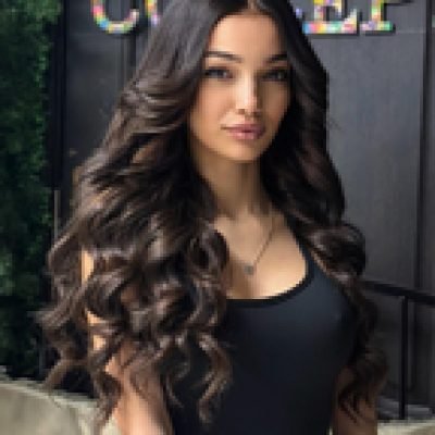 Sassy profile picture. Sassy is a OnlyFans model from Romania