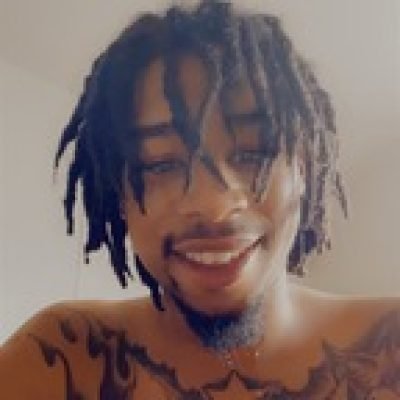 Boogz profile picture. Boogz is a OnlyFans model from Michigan.