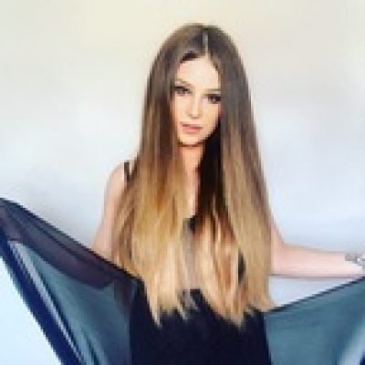 TS Alektrya   SEXTING AVAILABLE profile picture. TS Alektrya   SEXTING AVAILABLE is a OnlyFans model from Scotland.