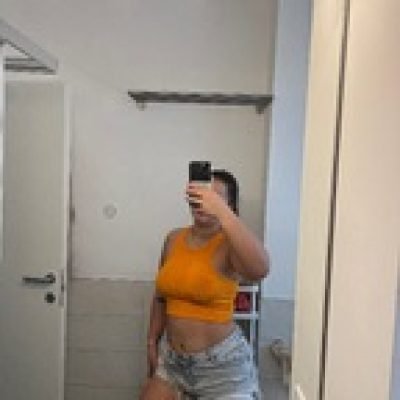 profile picture.  is a OnlyFans model from Romania