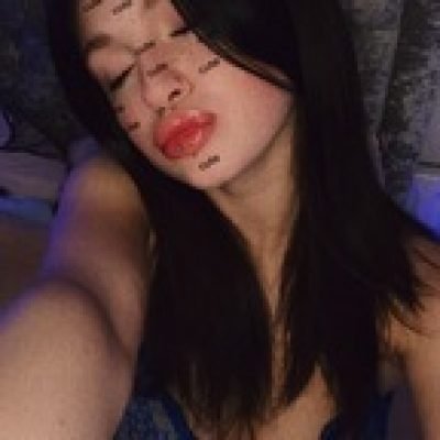 Karawilson8 profile picture. Karawilson8 is a OnlyFans model from Glasgow.