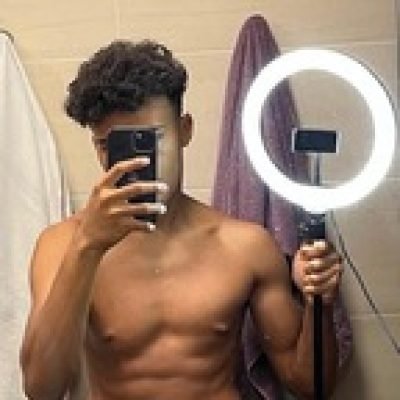 Mace (Free Page) profile picture. Mace (Free Page) is a OnlyFans model from Slovenia.