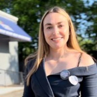 Talk Politics to Me by Alexandra Hunt profile picture. Talk Politics to Me by Alexandra Hunt is a OnlyFans model from philadelphia.