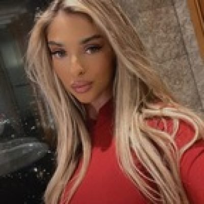 Luakath profile picture. Luakath is a OnlyFans model from Romania