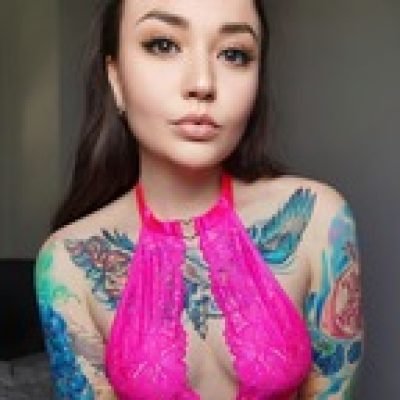 Pink Hurricane Free profile picture. Pink Hurricane Free is a OnlyFans model from Slovenia.