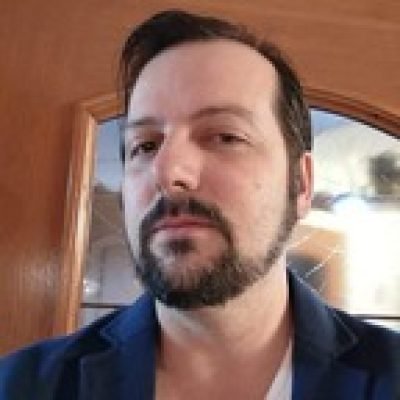 Davi Gardenal Gomes Nisizaki profile picture. Davi Gardenal Gomes Nisizaki is a OnlyFans model from Slovenia.