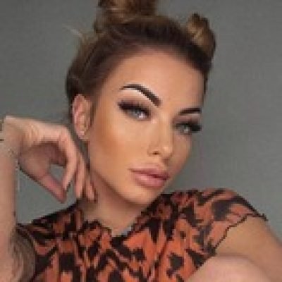 Fabijenna Sophie FREE profile picture. Fabijenna Sophie FREE is a OnlyFans model from Slovenia.