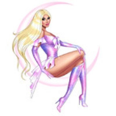 Princess Jasmine ✨ profile picture. Princess Jasmine ✨ is a OnlyFans model from philadelphia.