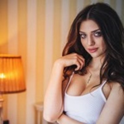 Karmen profile picture. Karmen is a OnlyFans model from Romania