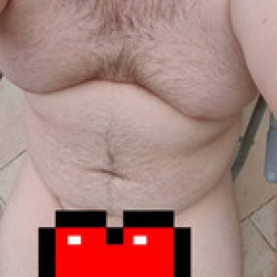 BiArtist profile picture. BiArtist is a OnlyFans model from Slovenia.