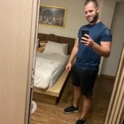 Flo profile picture. Flo is a OnlyFans model from Slovenia.