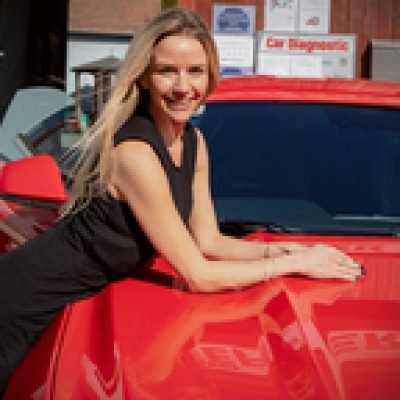 Striptease Star Wendy Night profile picture. Striptease Star Wendy Night is a OnlyFans model from Slovenia.