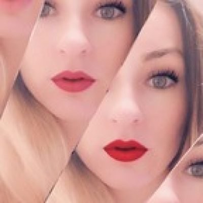 Lucy***Rush profile picture. Lucy***Rush is a OnlyFans model from Slovenia.