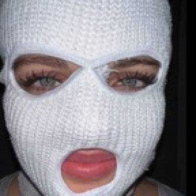 ❄️Alea’s Playroom  5.5% profile picture. ❄️Alea’s Playroom  5.5% is a OnlyFans model from Slovenia.