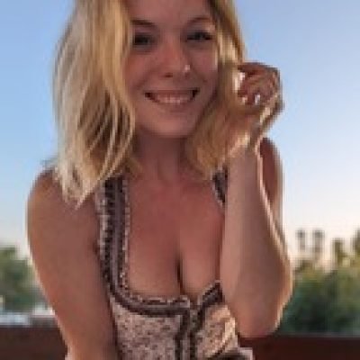 Mia_ganz_privat profile picture. Mia_ganz_privat is a OnlyFans model from Slovenia.