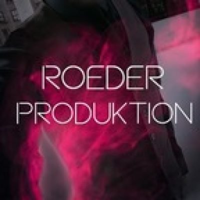Roeder_Produktion profile picture. Roeder_Produktion is a OnlyFans model from Slovenia.