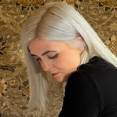 Bella’s Paws profile picture. Bella’s Paws is a OnlyFans model from Slovenia.