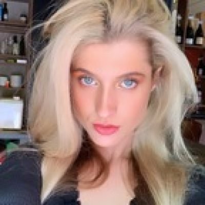 Lovely Anna profile picture. Lovely Anna is a OnlyFans model from Slovenia.