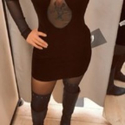 Austria Couple profile picture. Austria Couple is a OnlyFans model from Slovenia.