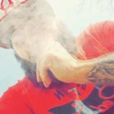 420god profile picture. 420god is a OnlyFans model from philadelphia.