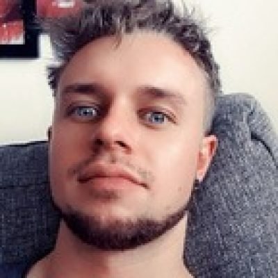 XxFloxX profile picture. XxFloxX is a OnlyFans model from Slovenia.