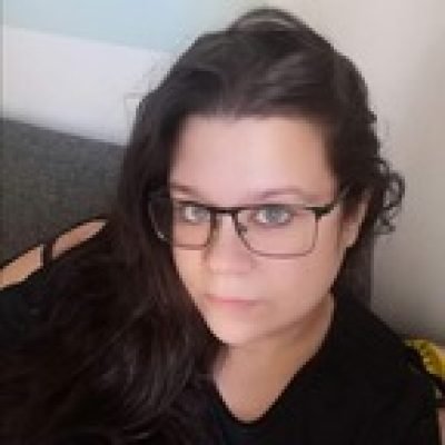 PlusSizeBibi profile picture. PlusSizeBibi is a OnlyFans model from Slovenia.