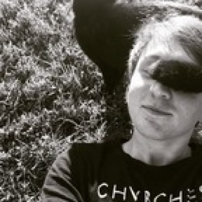 hannesflo profile picture. hannesflo is a OnlyFans model from Slovenia.