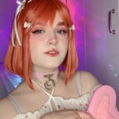 Yukii-chan profile picture. Yukii-chan is a OnlyFans model from Slovenia.