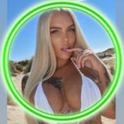ACTIVE NOW  VANESSA LOUIS profile picture. ACTIVE NOW  VANESSA LOUIS is a OnlyFans model from Slovenia.