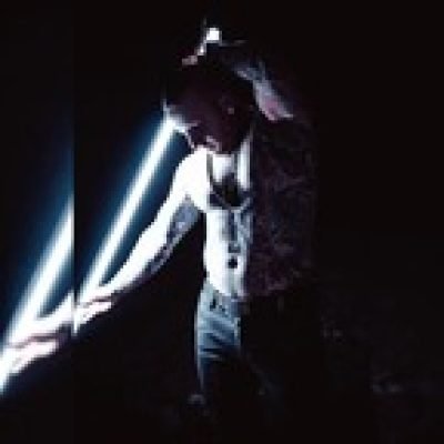 StoaleyBabyOneMoreTime profile picture. StoaleyBabyOneMoreTime is a OnlyFans model from Slovenia.