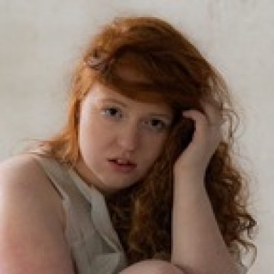 Ryli profile picture. Ryli is a OnlyFans model from Slovenia.