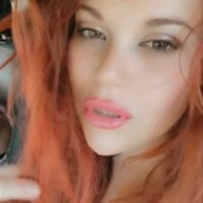 Bodacious Barbie XOXO profile picture. Bodacious Barbie XOXO is a OnlyFans model from Michigan.