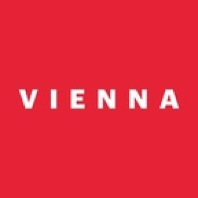 Vienna profile picture. Vienna is a OnlyFans model from Slovenia.