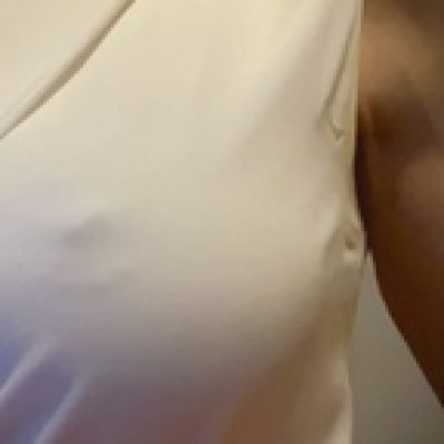 Golden Victoria profile picture. Golden Victoria is a OnlyFans model from Belgium.