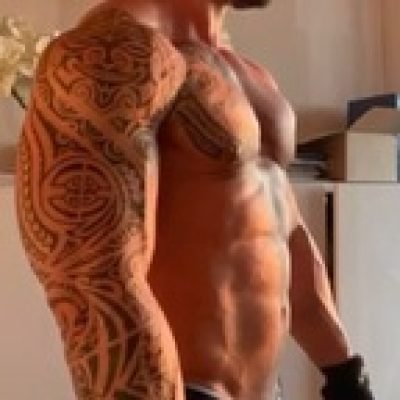 Tom of Brussels profile picture. Tom of Brussels is a OnlyFans model from Belgium.