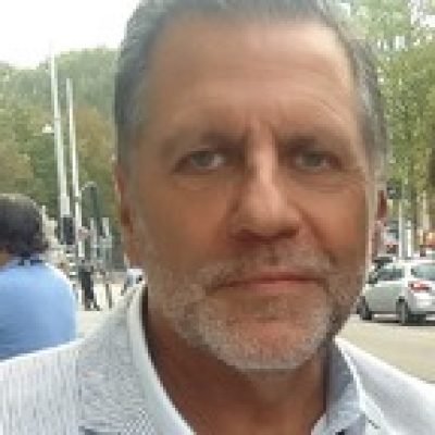 PHILIPPE SOINE LIVE profile picture. PHILIPPE SOINE LIVE is a OnlyFans model from Belgium.