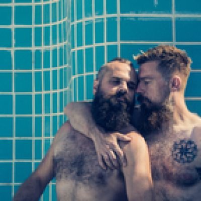 ŽeDan profile picture. ŽeDan is a OnlyFans model from Belgium.