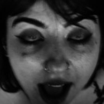 Korra  ‍♀️ profile picture. Korra  ‍♀️ is a OnlyFans model from Belgium.