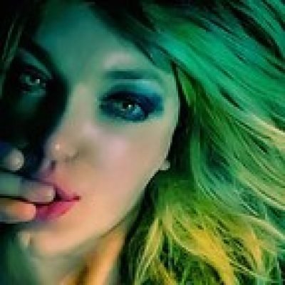 Luana Firenze Bruxelles profile picture. Luana Firenze Bruxelles is a OnlyFans model from Belgium.