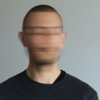 Nils Braxen profile picture. Nils Braxen is a OnlyFans model from Belgium.