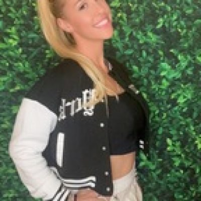 Detroit Barbie profile picture. Detroit Barbie is a OnlyFans model from Michigan.