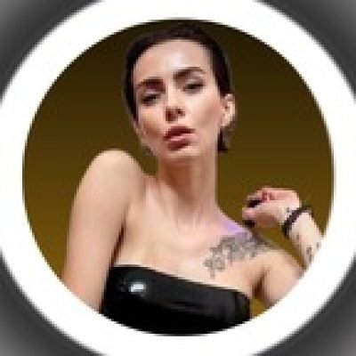 Monica DeMistress profile picture. Monica DeMistress is a OnlyFans model from Belgium.