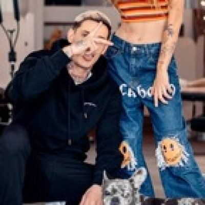 Cardinal profile picture. Cardinal is a OnlyFans model from Belgium.