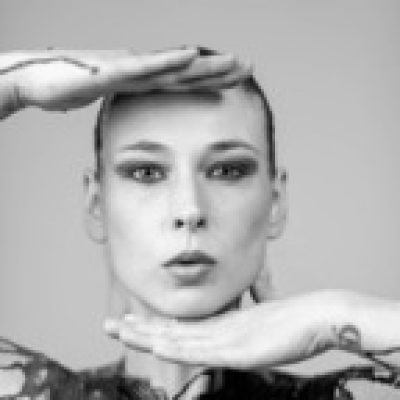 Miss_miffy_free profile picture. Miss_miffy_free is a OnlyFans model from Belgium.