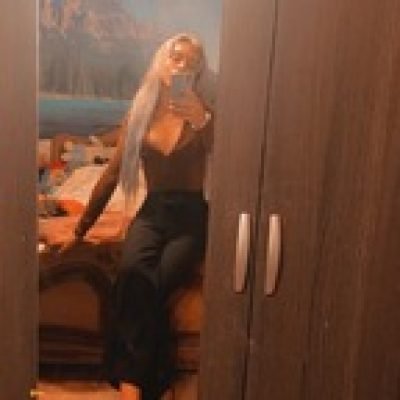 Mistress trans profile picture. Mistress trans is a OnlyFans model from Belgium.