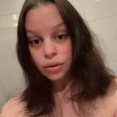 Abby Zou profile picture. Abby Zou is a OnlyFans model from Belgium.