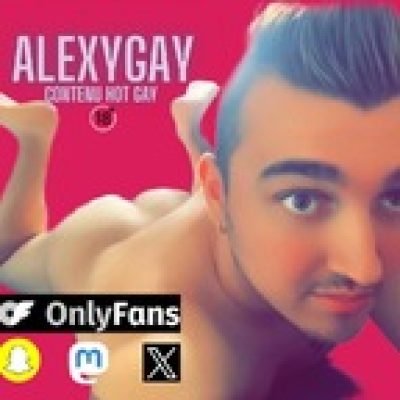 AlexyGay_Boys profile picture. AlexyGay_Boys is a OnlyFans model from Belgium.