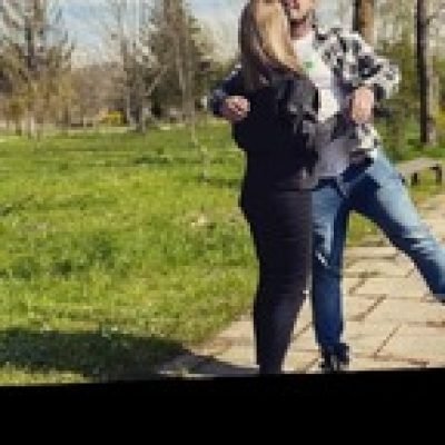 Alexandra&Florin profile picture. Alexandra&Florin is a OnlyFans model from Romania