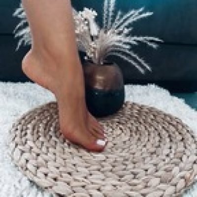 Lina ♡ profile picture. Lina ♡ is a OnlyFans model from Belgium.